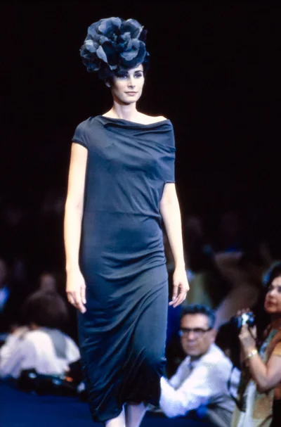 Look 12